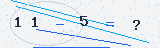 Kode Captcha